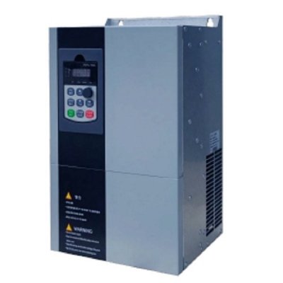 Introduction to Yongsen Intelligent YE600 Series Inverter