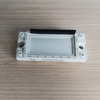 YEGM25BF120L4HZ永森IGBT模块绝缘栅双极型晶体管