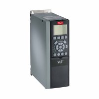 Danfoss丹佛斯VLT AutomationDrive FC-301P2K2T4E20H2B维修