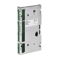 Danfoss丹佛斯 FC 301/FC 302同步控制器卡130B7145