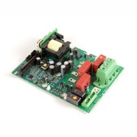 Danfoss丹佛斯11kW 15KW 18.5KW 22KW 30KW开关模式电源板690V