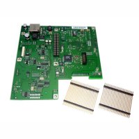 Danfoss丹佛斯FCD302以太网IP 24V控制卡130B5783 130B5788