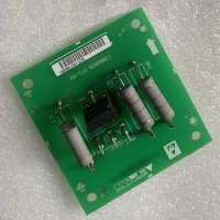 Danfoss丹佛斯变频器充电限流板130B6026